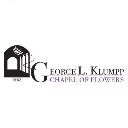 George L. Klumpp Chapel of Flowers logo